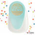 DIY Party Confetti Punch / Perforadora para Hacer Confetti Descontinuado We R Memory Keepers