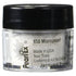 Pearl Ex Micropearl / Pigmento en Perla Micro Pigmentos Jacquard