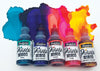 Piñata Color Exciter / Set de Pinturas al Alcohol