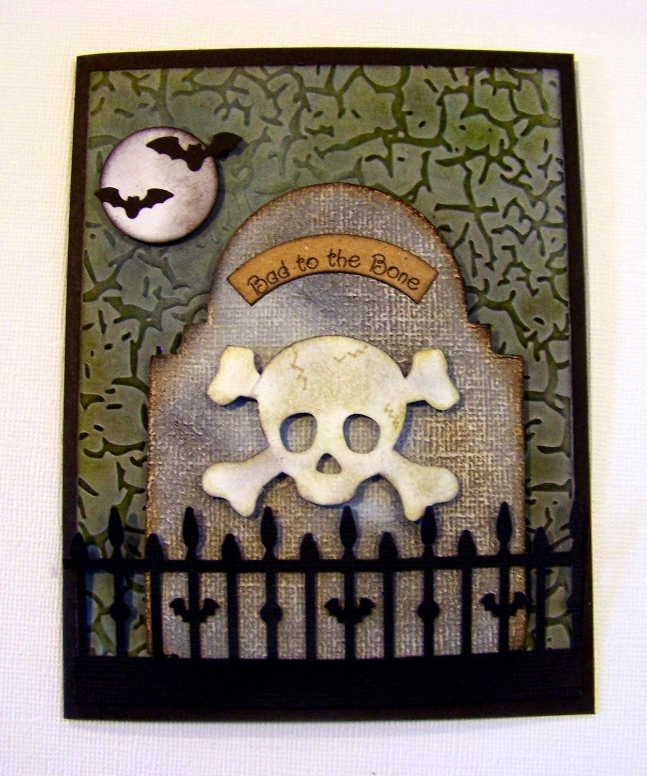 Pirate Skull Large Punch / Perforadora de Calavera Pirata Descontinuado Ek Success