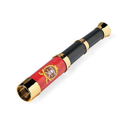 Pirate Telescope / Juguete Telescopio Pirata Descontinuado Fxpress