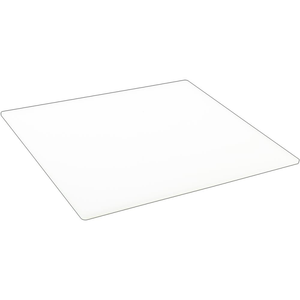 Big Shot Pro Adapter Pad / Placa Adaptadora para Big Shot Pro Descontinuado Sizzix
