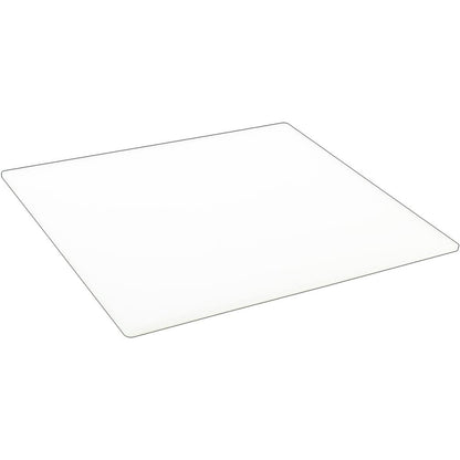 Big Shot Pro Adapter Pad / Placa Adaptadora para Big Shot Pro Descontinuado Sizzix