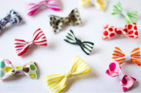 Premium Ribbon Set /  24 Listones Decorados Descontinuado American Crafts
