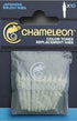 Replacement Brush Nibs / Reemplazo de la Punta de Pincel 