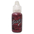 Stickles, Mercury Glass Pink / Pegamento de Brillos Rosa Descontinuado Ranger