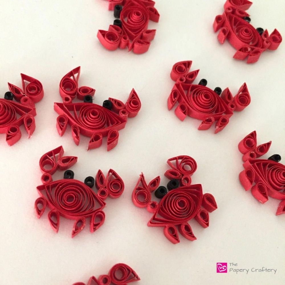 Quilling Strip Paper Pack Jewel / Tiras de Papel para Filigrana Gemas Filigrana Bazzill