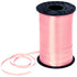 Crimped Curling Ribbon Pink / Listón Texturizado para Rizar Descontinuado Berwick
