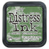 Tim Holtz Distress Rustic Wilderness / Tinta para Sellos Tintas Ranger