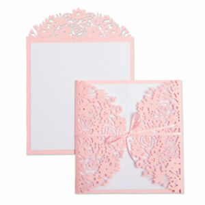 Thinlits Dies Floral Edges / Suaje Floral Descontinuado Sizzix