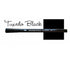 Memento Dual-tip Marker Tuxedo Black / Marcador Doble Punta Negro Marcadores & Plumones TSUKINEKO