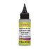 Silver Liquid Sculpey / Sculpey Liquido Plata Herramientas para Modelado Sculpey