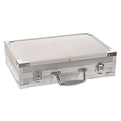 Studio 71 All Media Art Set / Set de Arte de 126 Piezas Descontinuado Darice