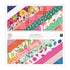 Truly Grateful Paper Pad / Block de Papel Colección Agradecimiento Descontinuado Pink Paislee