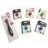Sew Easy Stitch Piercer & Stampers Kit 