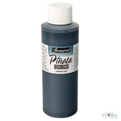 Piñata Alcohol Shadow Grey 118 ml / Tinta al Alcohol Gris Tintas al Alcohol Jacquard