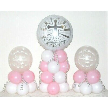 Crimped Curling Ribbon Silver / Listón Texturizado para Rizar Descontinuado Hobbees