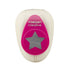 Star Lever Punch Medium / Perforadora de Estrella Descontinuado VAESSEN CREATIVE