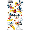 Mickey Stickers  / Estampas de Mickey Mouse