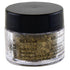 Pearl Ex Sunset Gold / Pigmento en Oro Ocaso Descontinuado Jacquard