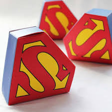 Superman Cartridge / Cartucho Superman Descontinuado Cricut