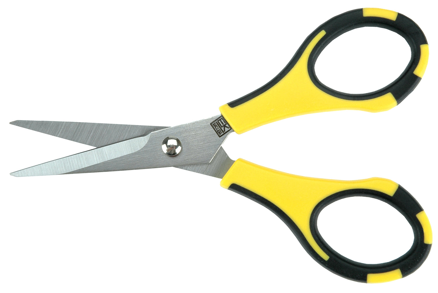 Cutter Bee Scissors 5&quot; Original / Tijeras de Precision Tijeras / Cutters Ek Success