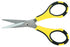 Cutter Bee Scissors 5" Original / Tijeras de Precision Tijeras / Cutters Ek Success