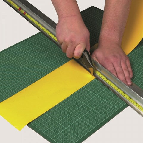 STUDIO 71 Cutting Mat Set / Tapete para Cortar Descontinuado Darice