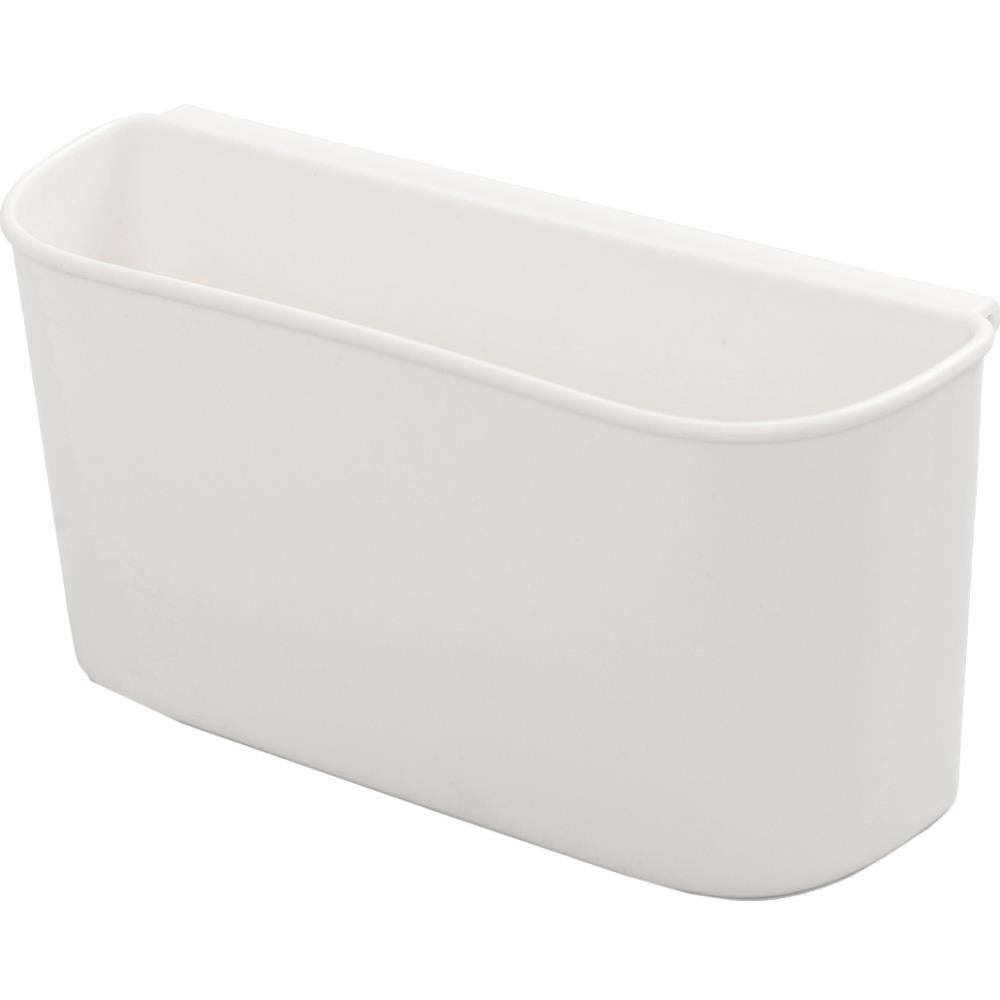 We R A La Cart Large Hanging Cup / Taza Grande Organizadora Almacenamiento y Organización We R Memory Keepers