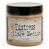 Tim Holtz Distress Collage Medium Vintage / Gel para Collage Antigüo Descontinuado Ranger