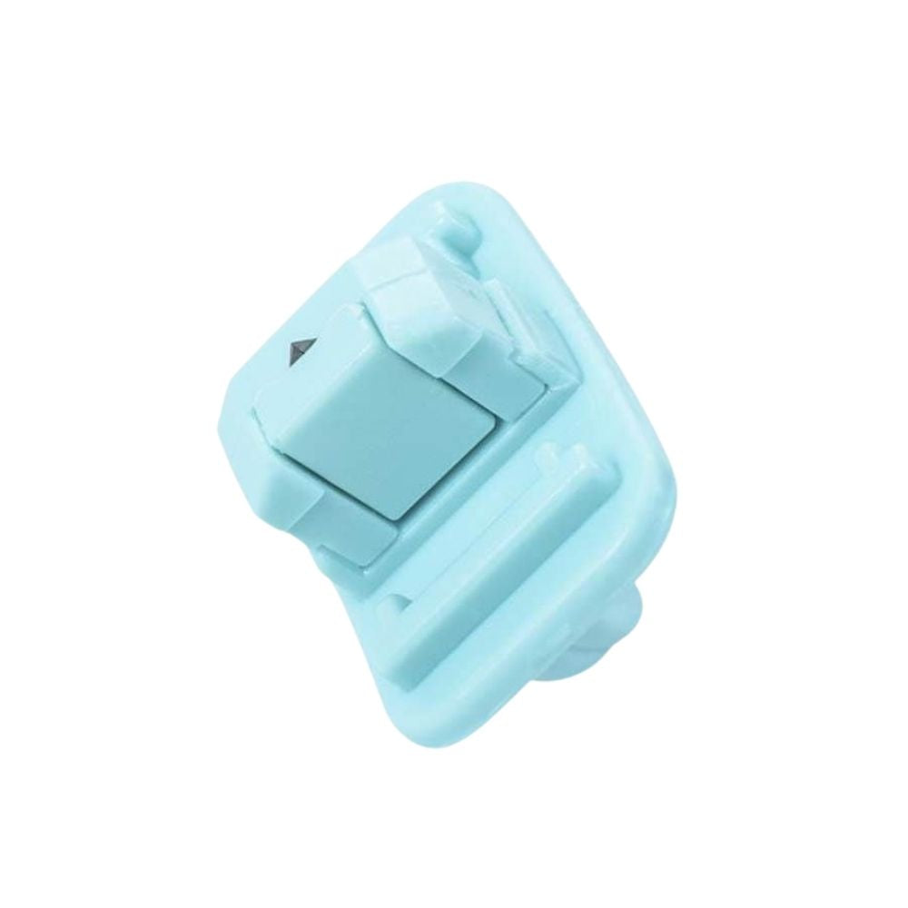 Trim &amp; Score Refill Blades / Navajas de Repuesto Repuestos We R Memory Keepers