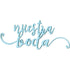 Nuestra Boda Cutting Die  / Suaje de Nuestra Boda Descontinuado Sizzix