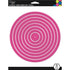 Circles Die Cutter Bee  / Suajes de Círculos Descontinuado Ek Success