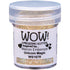 Unicorn Magic Embossing Powder / Polvo de Embossing Unicornio Descontinuado Wow!
