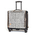 Rose Gold 360 Rolling Bag / Maleta con Ruedas Descontinuado We R Memory Keepers