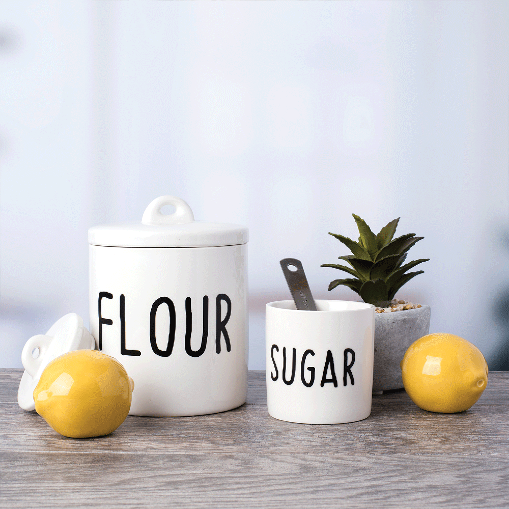 Value Vinyl Tool Bundle / Kit de Herramientas para Vinil Plotter Accesorios We R Memory Keepers