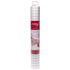 Transfer Film Roll / Rollo de Papel para Transferir Vinil Adhesivo Descontinuado American Crafts