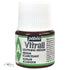 Vitrail Lightening Medium 45ml / Medio Aclarador para Pintura Vitrales Vitral Pebeo