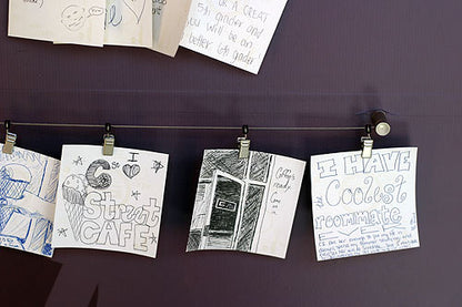 Dangler Clips Nickel / Sujetadores Colgantes Niquelados Accesorios Darice