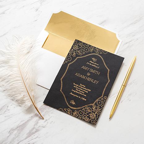 Foil Quill Allin One Kit / Kit para Laminar con Plotters Herramientas We R Memory Keepers