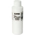 Piñata Alcohol Blanco 118 ml / Tinta al Alcohol Blanco Tintas al Alcohol Jacquard