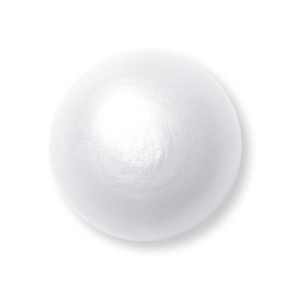 FolkArt Color Shift White / Pintura Acrílica Blanca Metálica Acrìlicos Plaid