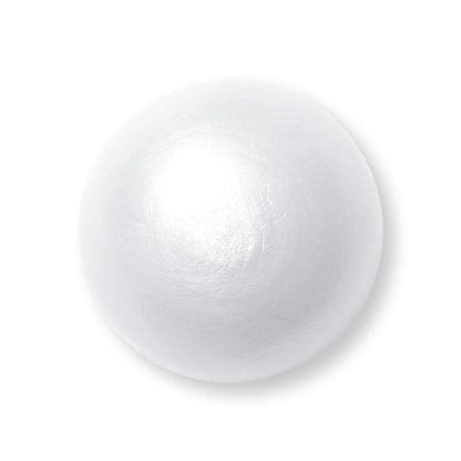 FolkArt Color Shift White / Pintura Acrílica Blanca Metálica Acrìlicos Plaid