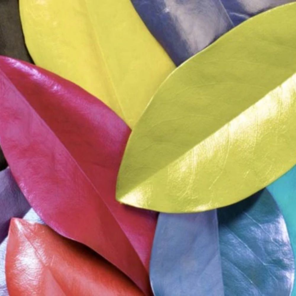 FolkArt Color Shift White / Pintura Acrílica Blanca Metálica Acrìlicos Plaid