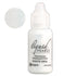 Dimensional Pearlescent Paint White Opal / Pintura Dimensional Blanca Pintura Dimensional Ranger
