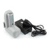 Evolution Advanced Removable Motor Attachment  / Motor Adaptable Descontinuado We R Memory Keepers